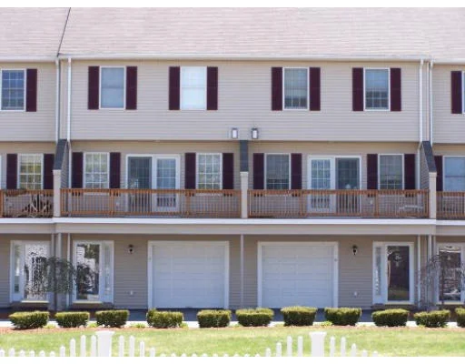 Unit for sale at 30 Hobart Street, Danvers, MA 01923