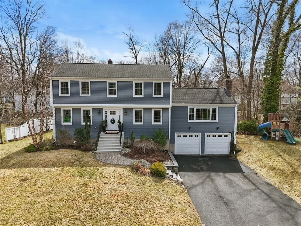 Unit for sale at 95 Greenmeadow Drive, Longmeadow, MA 01106