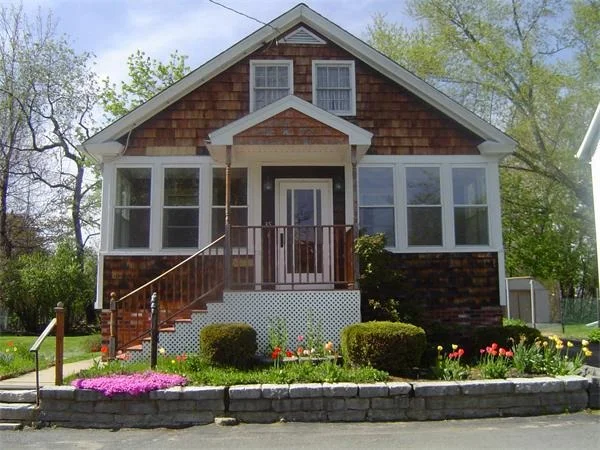 Unit for sale at 35 Blanche, Dracut, MA 01826