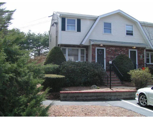 Unit for sale at 137 Burt St, Norton, MA 02766