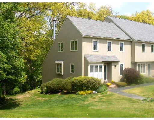 Unit for sale at 5 Deerpath, Maynard, MA 01754