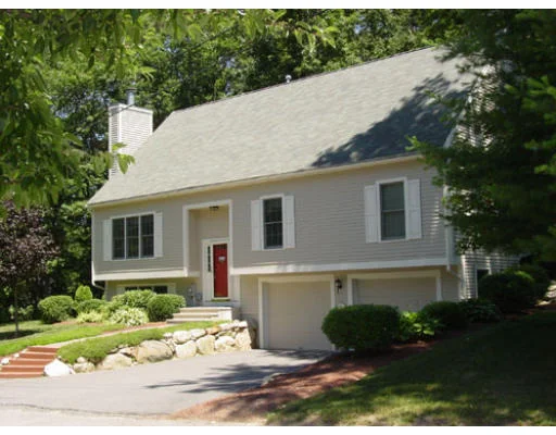 Unit for sale at 7 Lake Boon Drive, Hudson, MA 01749