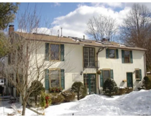 Unit for sale at 5 Stacey Court, Marblehead, MA 01945