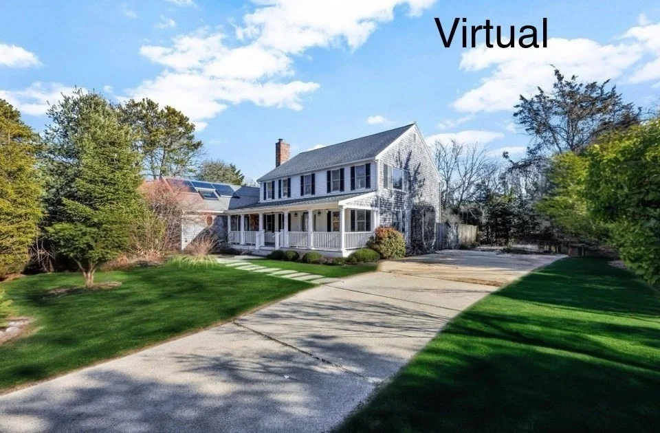 Unit for sale at 77 Hazel Ln, Brewster, MA 02631