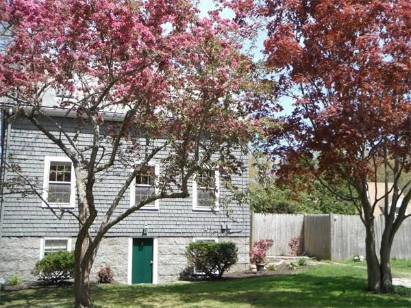 Unit for sale at 37 Stockholm Avenue, Rockport, MA 01966