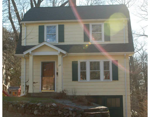 Unit for sale at 88 High Haith Road, Arlington, MA 02476