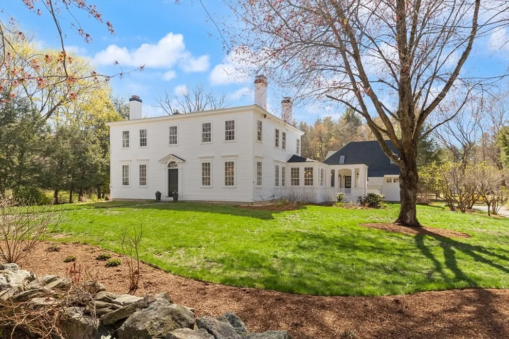 Unit for sale at 167 Elm Street, Newbury, MA 01922