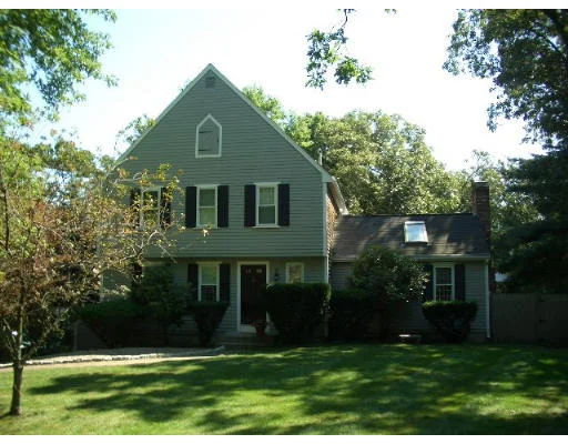 Unit for sale at 70 Pleasant St. (Off), Marshfield, MA 02050