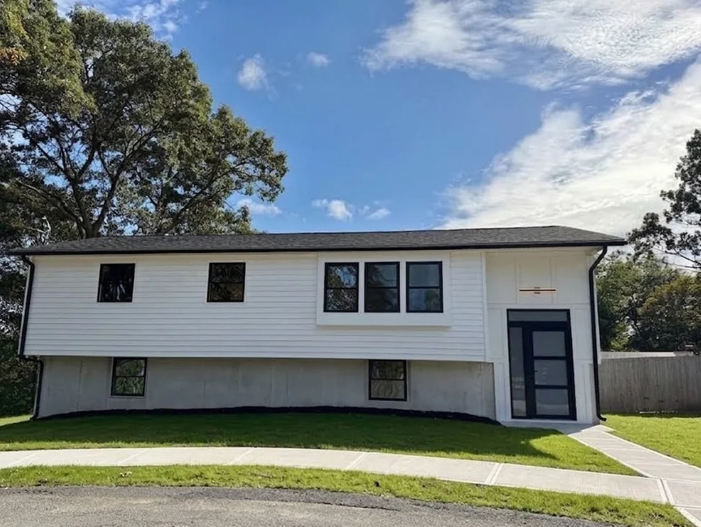 Unit for sale at 6 Wharton Court, Boston, MA 02136