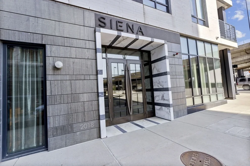Unit for sale at 40 Traveler St, Boston, MA 02118