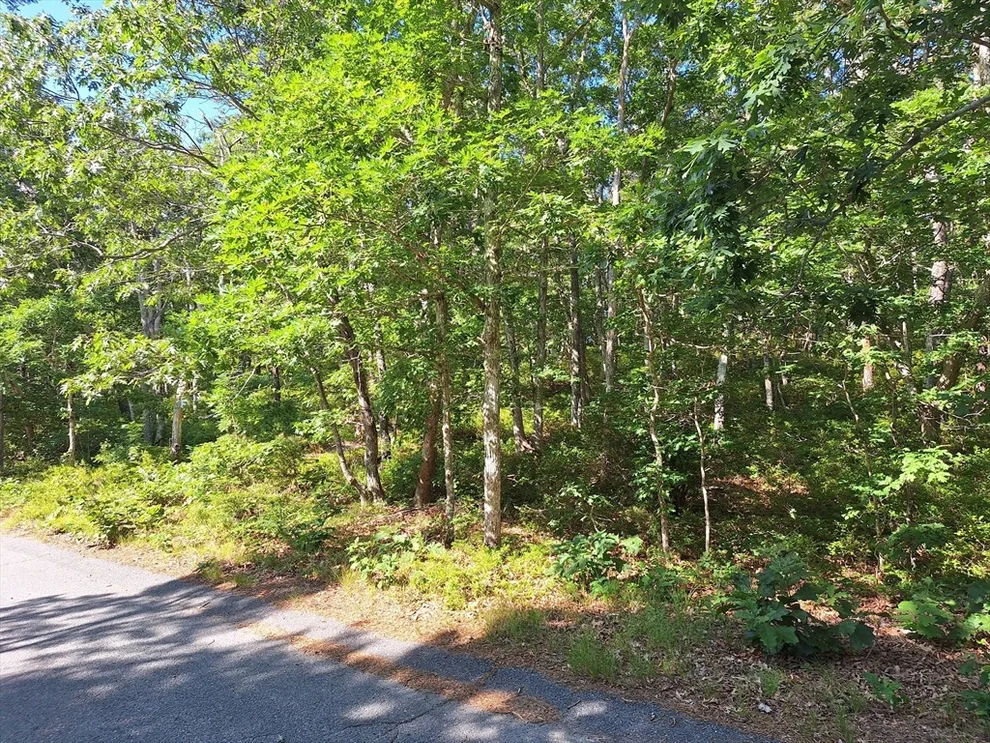 Unit for sale at 49 Oak Valley Rd, Wellfleet, MA 02667