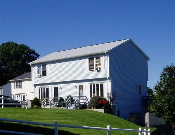 Unit for sale at 62 Taylor St, Haverhill, MA 01832