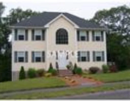Unit for sale at Lot E Antonio Drive, Peabody, MA 01960