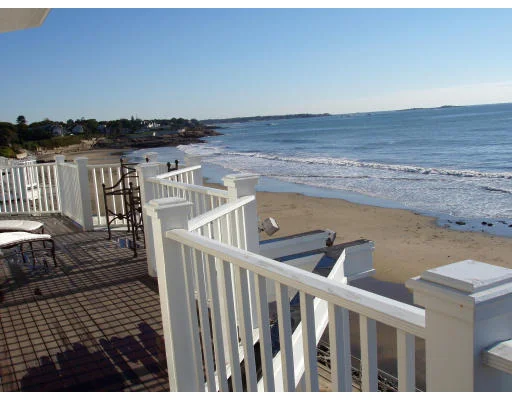 Unit for sale at 4 Preston Court, Swampscott, MA 01907