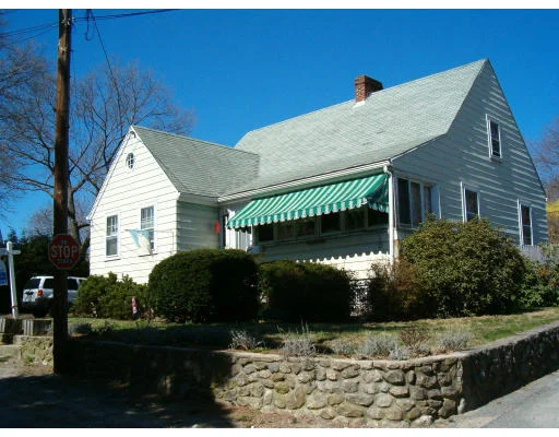 Unit for sale at 5 Summer Street Place, Arlington, MA 02474