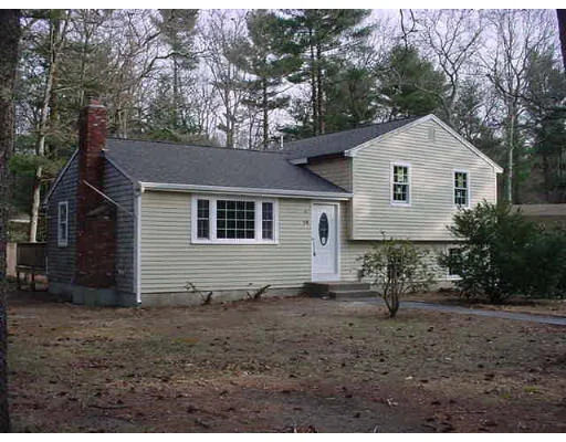 Unit for sale at 14 Thatcher Street, Carver, MA 02330