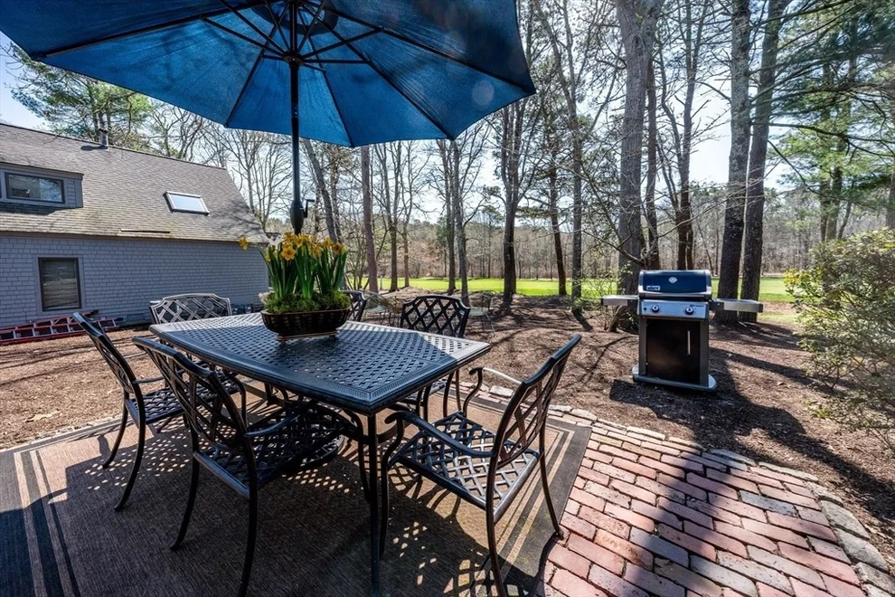 Unit for sale at 68 Mid Iron Way, Mashpee, MA 02649