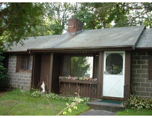 Unit for sale at 5 Doris Road, Bedford, MA 01730