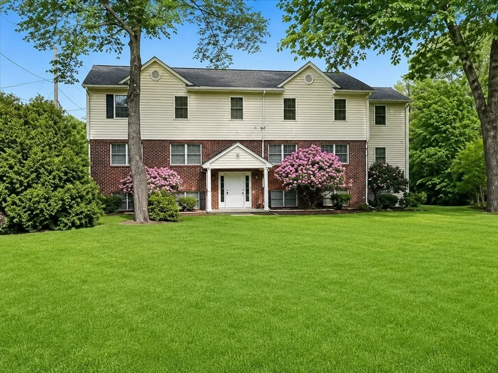 Unit for sale at 894 East Street, Walpole, MA 02081