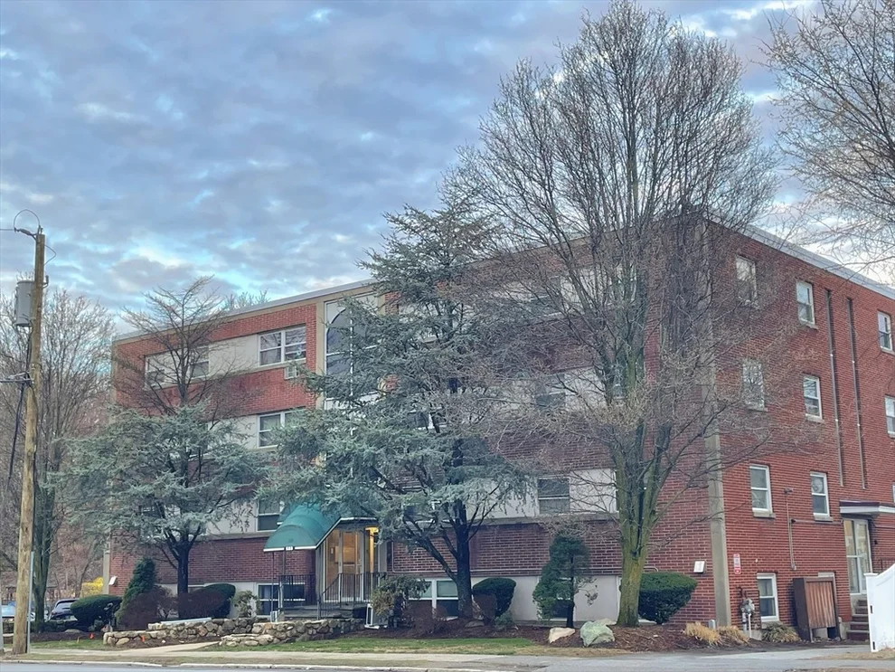 Unit for sale at 588 Main St, Stoneham, MA 02180