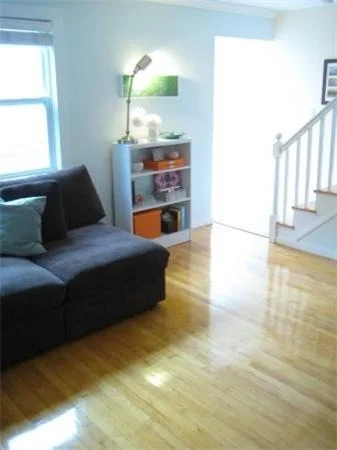 Unit for sale at 106 Foster Ter, Boston, MA 02135