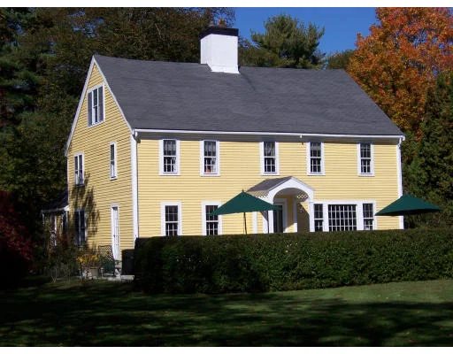 Unit for sale at 6 Walker Road, Manchester, MA 01944