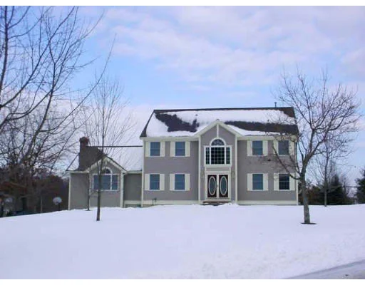 Unit for sale at 8 Redcoat Road, Bedford, MA 01730