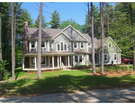 Unit for sale at 28 Wayside Inn Road, Framingham, MA 01701