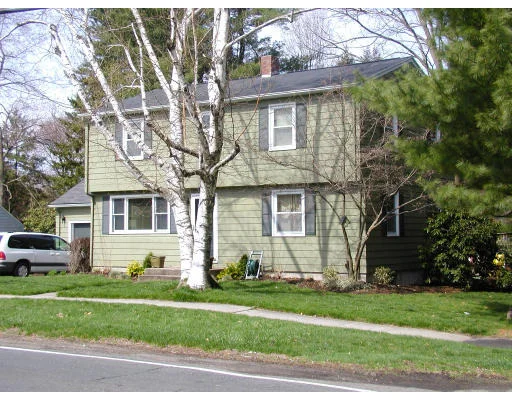 Unit for sale at 102 Elm Street, East Longmeadow, MA 01028