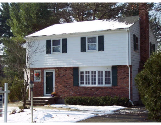 Unit for sale at 12 Castle Rd, Wayland, MA 01778