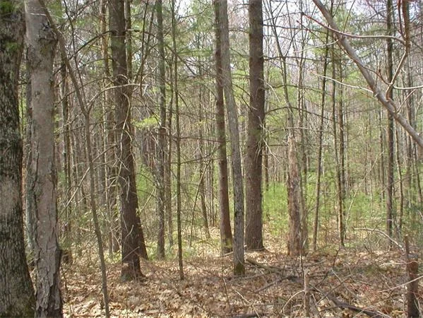 Unit for sale at 56 Barker Hill Rd., Townsend, MA 01469