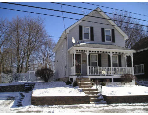 Unit for sale at 62 Maverick Street, Dedham, MA 02026