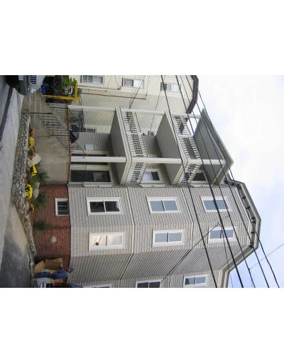 Unit for sale at 15 Belknap Street, Somerville, MA 02144