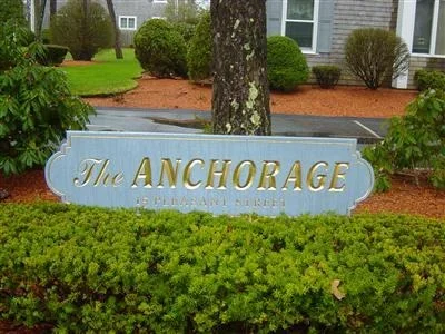 Unit for sale at 15 Pleasant St, Harwich, MA 02646