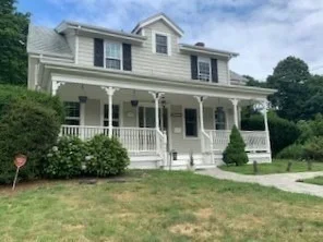 Unit for sale at 391 Adams St, Abington, MA 02351
