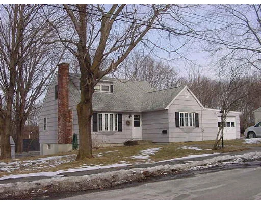 Unit for sale at 59 Blossom Lane, Marlborough, MA 01752