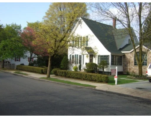 Unit for sale at 48 Grove St, Hudson, MA 01749