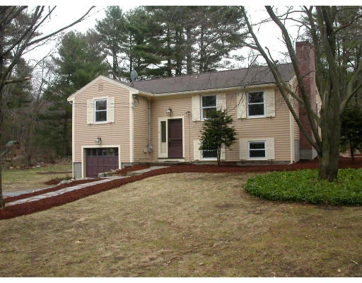 Unit for sale at 5 Jefferson Drive, Acton, MA 01720