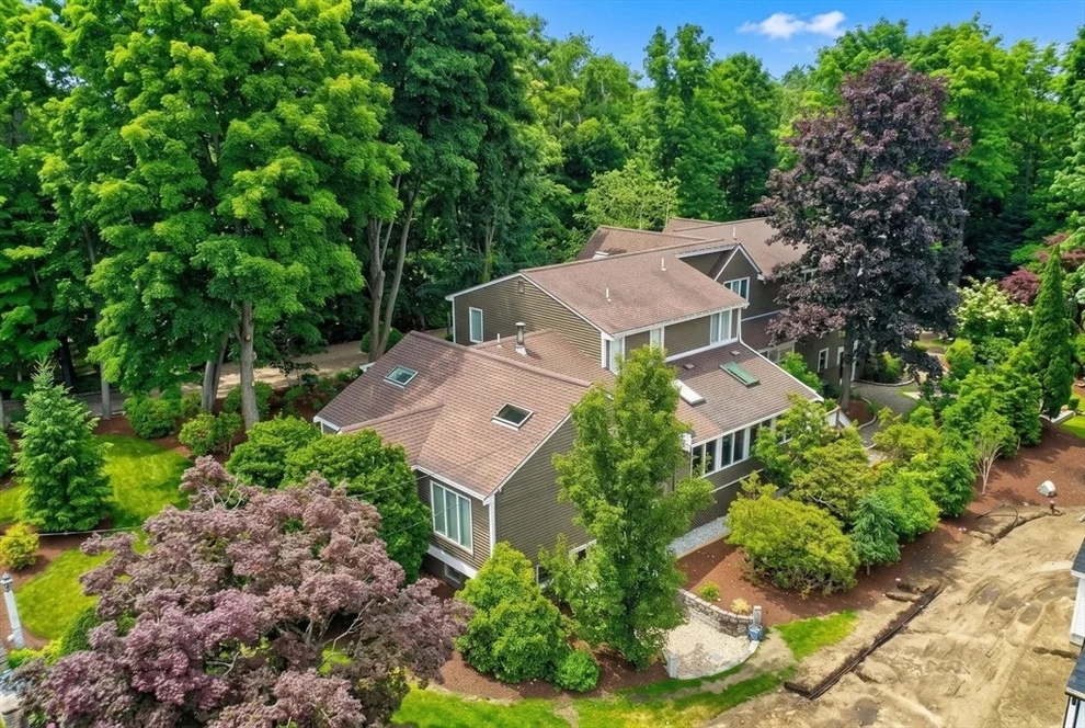 Unit for sale at 129 Pearl Street, Burlington, MA 01803