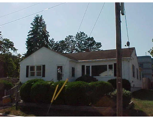 Unit for sale at 16 Hutton Street, Fall River, MA 02720