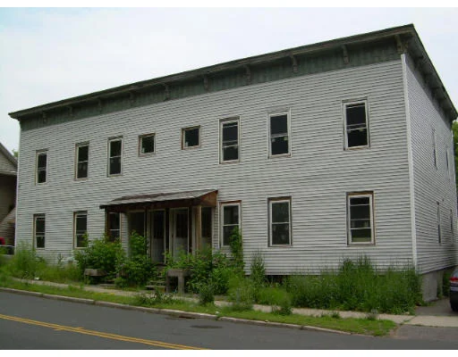 Unit for sale at 259 E Main St, Chicopee, MA 01020