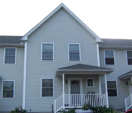 Unit for sale at 8 Hockanum Rd, Northampton, MA 01060