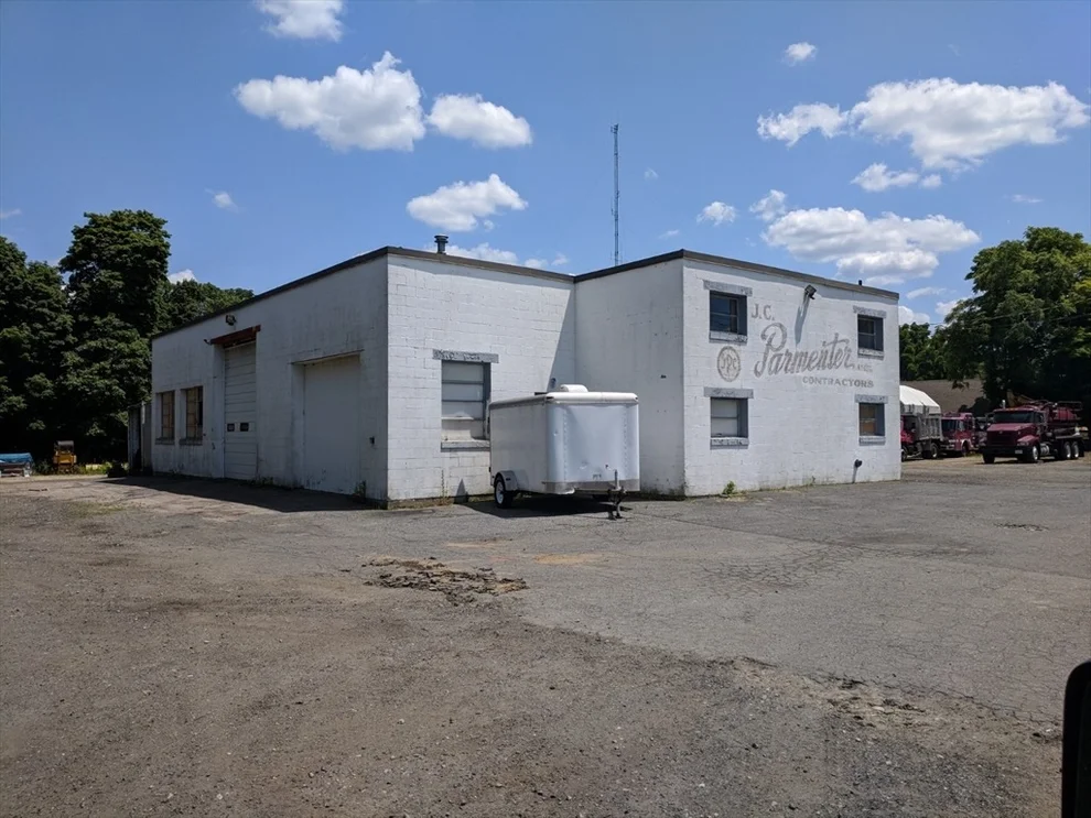 Unit for sale at 85R Hayden Rowe, Hopkinton, MA 01748