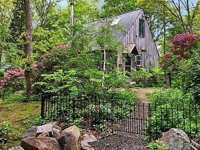 Unit for sale at 38 Revere Street, Gloucester, MA 01930