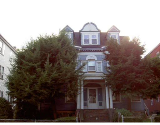 Unit for sale at 23-25 Esmond Street, Boston, MA 02121