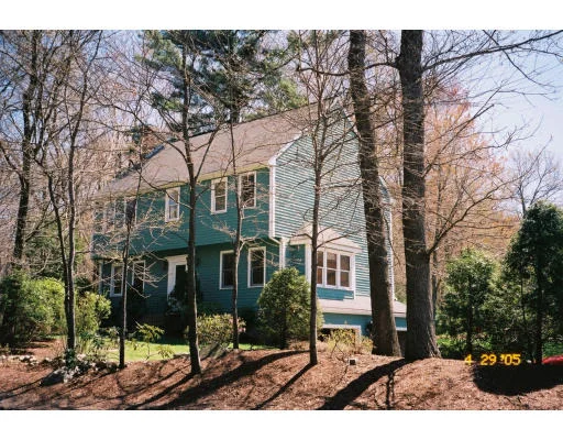 Unit for sale at 455 Stevens Street, Marlborough, MA 01752