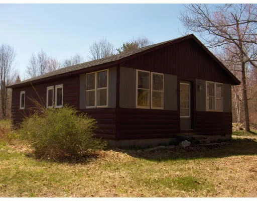 Unit for sale at 46 Paradise Lake Rd., Monson, MA 01057