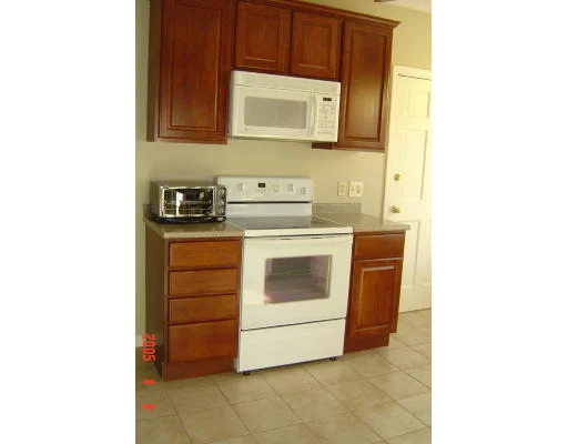 Unit for sale at 62-64 Highland Avenue, Salem, MA 01970