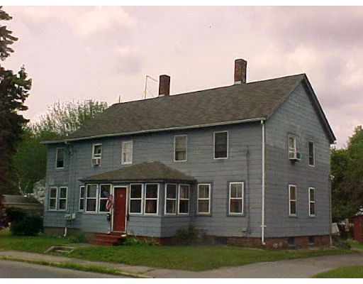 Unit for sale at 42-44 East Main Street, Middleboro, MA 02346