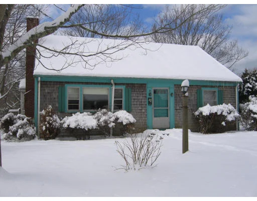 Unit for sale at 120 Hamlin, Falmouth, MA 02540